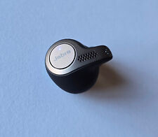 Unused jabra elite for sale  Plainfield