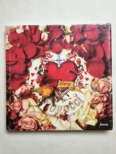 Fiorucci story electa usato  Milano