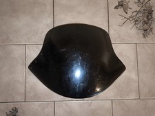 Aprilia leonardo 125 gebraucht kaufen  Plauen