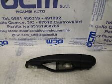 51218216121 maniglia porta usato  Castrovillari