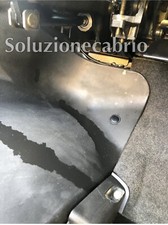 Kit revisione pistoni usato  Italia