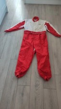 Mir race line for sale  COLCHESTER
