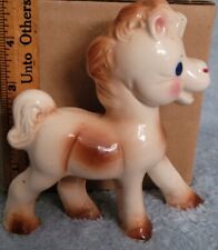 Vintage rempel enterprises for sale  Wakefield