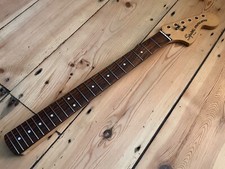 Fender squier stratocaster for sale  BRISTOL