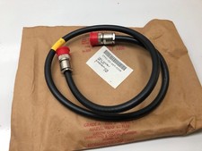 Jumper coax cable d'occasion  Expédié en Belgium