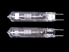 Cdm 930 philips gebraucht kaufen Cdm 930 philips gebraucht kaufen  Berlin