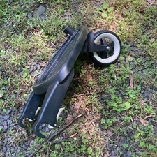 bugaboo carrinho comprar usado bugaboo carrinho comprar usado Enviando para Brazil