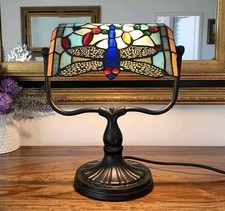 Tischlampe schreibtischlampe b gebraucht kaufen  Berlin