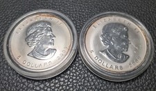 amerika 1 oz gebraucht kaufen amerika 1 oz gebraucht kaufen Velbert