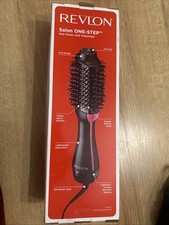 Reckon salon one for sale  STOKE-ON-TRENT
