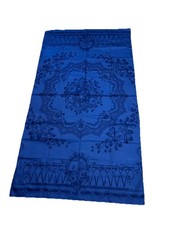 Beauville tablecloth and d'occasion  Expédié en Belgium