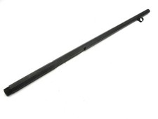 Winchester mod. win for sale  Jetmore