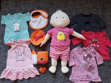Top jako krümel gebraucht kaufen  Mosbach
