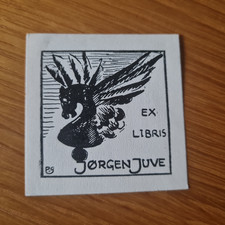 Libris jorgen juve d'occasion  Montbrison