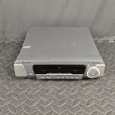 Technics dv290 stereo for sale  NEWCASTLE UPON TYNE