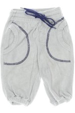Katvig stoffhose jungen gebraucht kaufen  Berlin