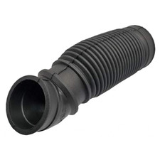 Manicotto aspirazione carburat usato Manicotto aspirazione carburat usato  Ragalna