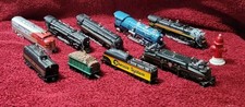 Vtg 90s lionel for sale  Goddard