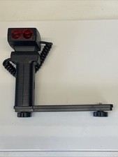 Cobra flash sensor for sale  SOUTHAMPTON
