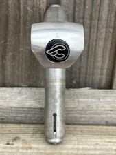 Vintage cinelli 95mm for sale  LIVERPOOL