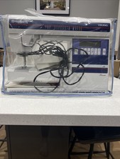 Husqvarna viking sewing for sale  COVENTRY
