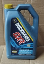 Vintage duckhams qxr for sale  MAIDSTONE