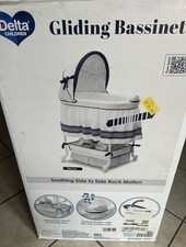 Delta children gliding for sale  Miami