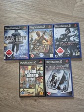 gta san andreas ps2 gebraucht kaufen gta san andreas ps2 gebraucht kaufen Wissen-Umland