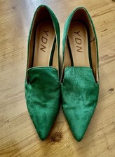 Suede women shoes for sale  Carson