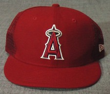 Los angeles angels for sale  Chandler