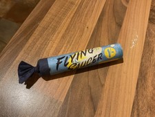 flying saucer for sale  ELY