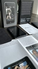 Rarität apple ipod gebraucht kaufen  Korschenbroich