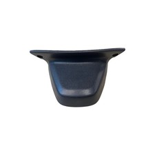 Fanale luce targa usato Fanale luce targa usato  Torino