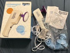 Vtg wahl way for sale  New York