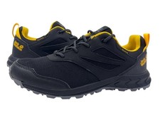 Jack wolfskin woodland for sale  COVENTRY
