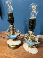 Pair vintage mid for sale  Lone Jack