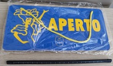 Banana chiquita gadget usato  Guidonia Montecelio