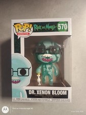 Funko pop vinyl for sale  CRAWLEY