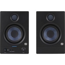 Presonus eris 4.5bt d'occasion  France