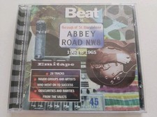 Beat abbey road for sale  LIVERPOOL