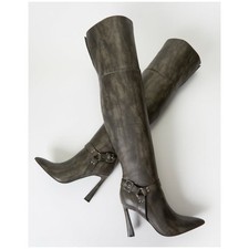 Shoedazzle devynn tall for sale  USA