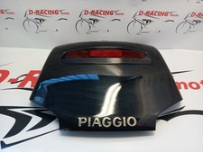 Sportello bauletto con usato Sportello bauletto con usato  Chignolo Po