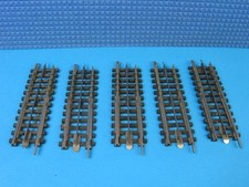 Trix express 4389 gebraucht kaufen  Kuhardt