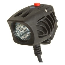 Farol de LED para bicicleta NiteRider MiNewt Pro 750 Premium inovador e compacto comprar usado Farol de LED para bicicleta NiteRider MiNewt Pro 750 Premium inovador e compacto comprar usado  Enviando para Brazil