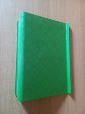 Ikea laptop tischchen gebraucht kaufen  Lappersdorf