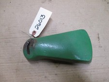 John deere 1020 for sale  Corydon