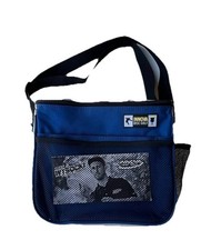 Innova starter bag for sale  Grand Junction