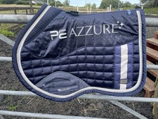 Premier equine azzure for sale  KINROSS