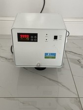 Perkin elmer cln2 for sale  HAYES