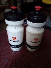 Trek factory racing for sale  Newville